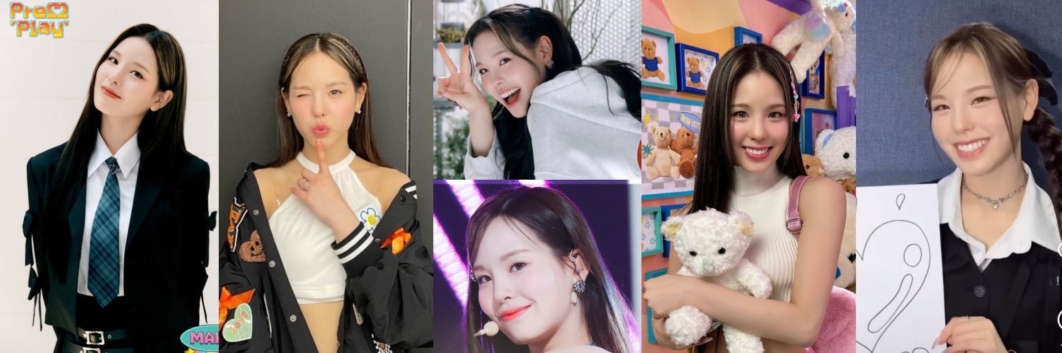 ccc_ns's profile banner image