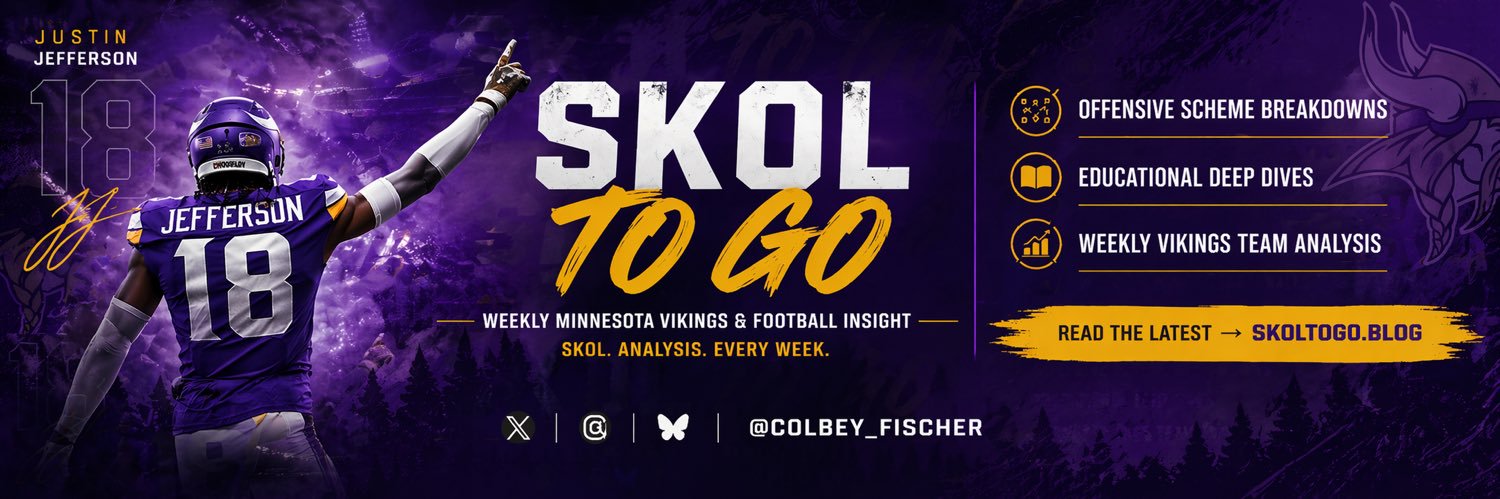 Colbey_Fischer's profile banner image