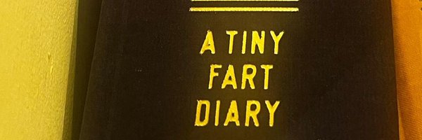 RTDurac Profile Banner