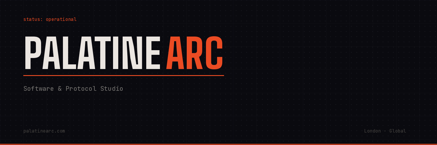 Romulus.sol🎒 banner