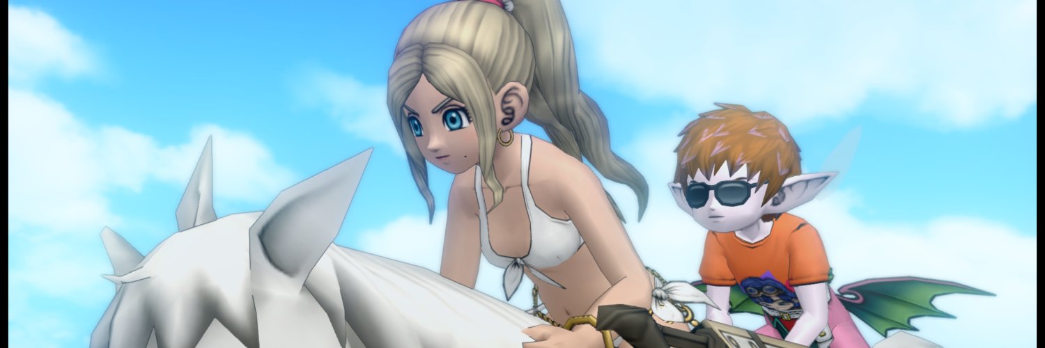 kinouoji's profile banner image