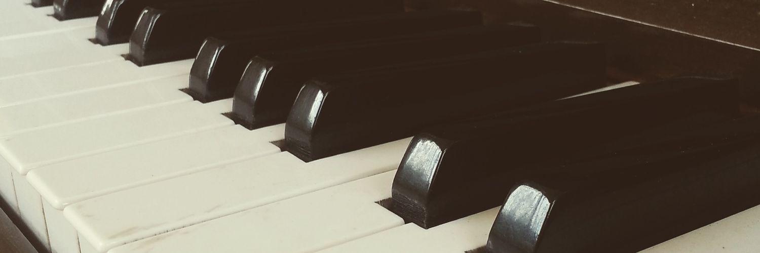 itsjaycasis's profile banner image