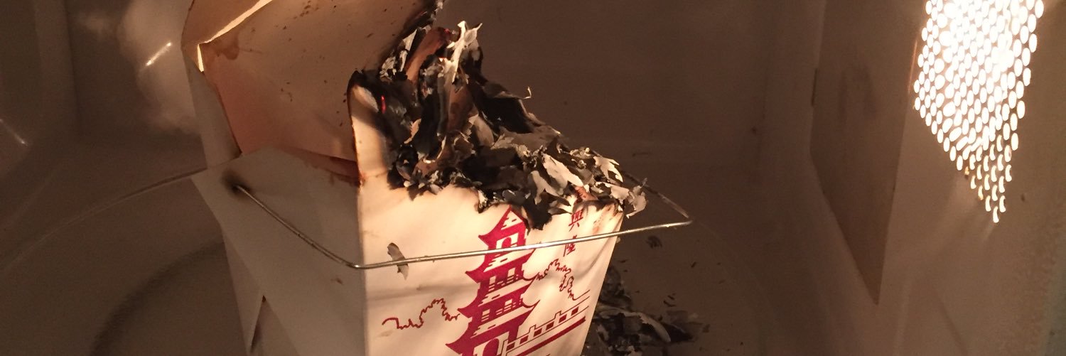 SOUPERSTAR92's profile banner image