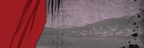 DWAPproductions's profile banner image