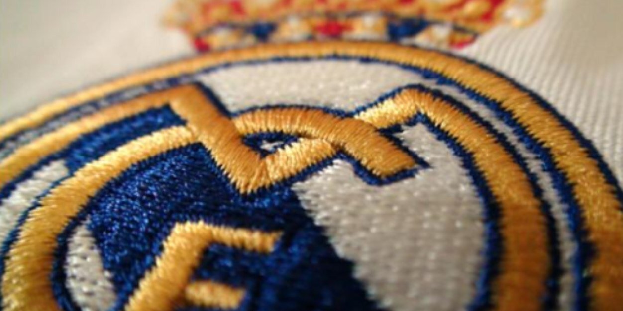 BellonJimenez's profile banner image