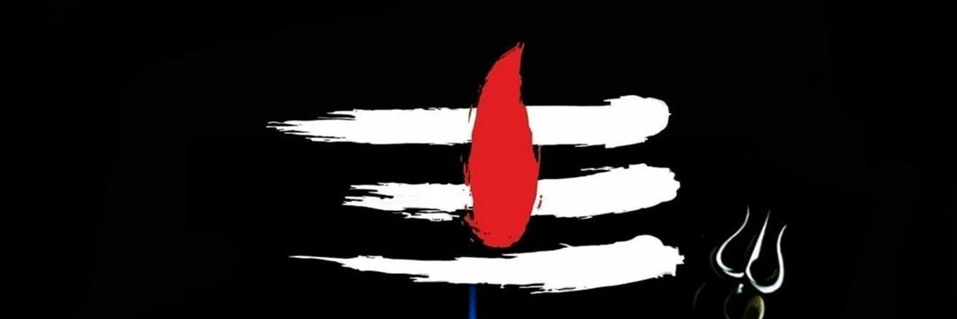 rnkJyoti's profile banner image