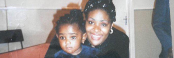 SadeEboneThomas's profile banner image