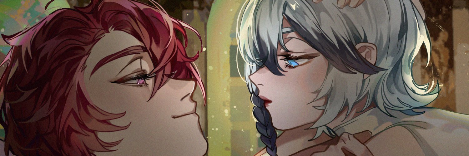 glazevt's profile banner image