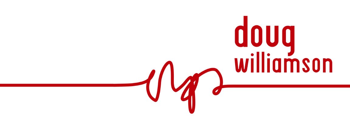 Lead_Boldly's profile banner image