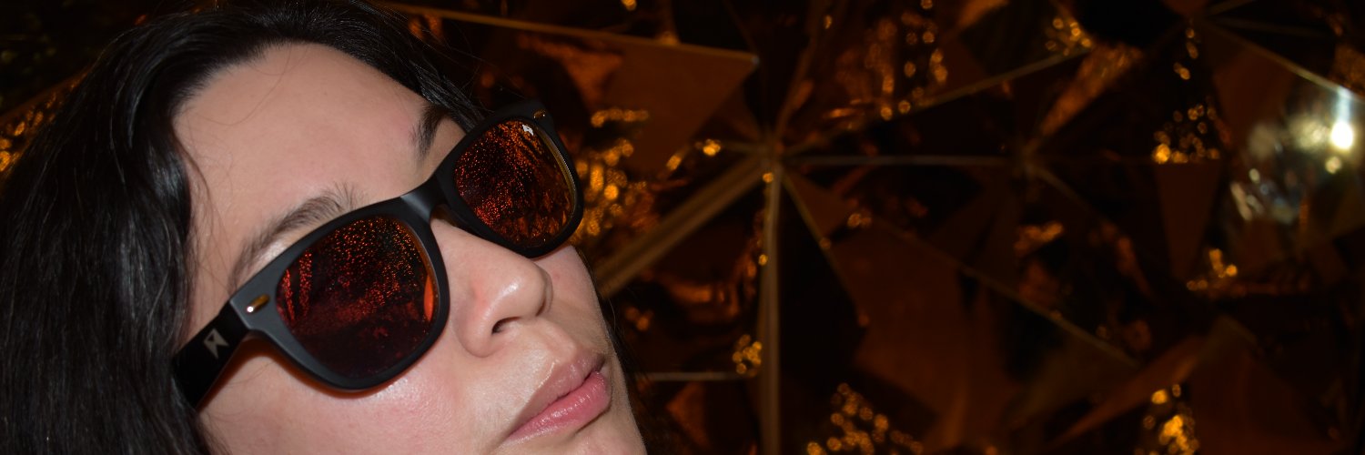 DaloraOG's profile banner image