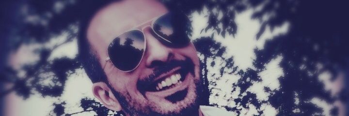 NievaGabriel's profile banner image