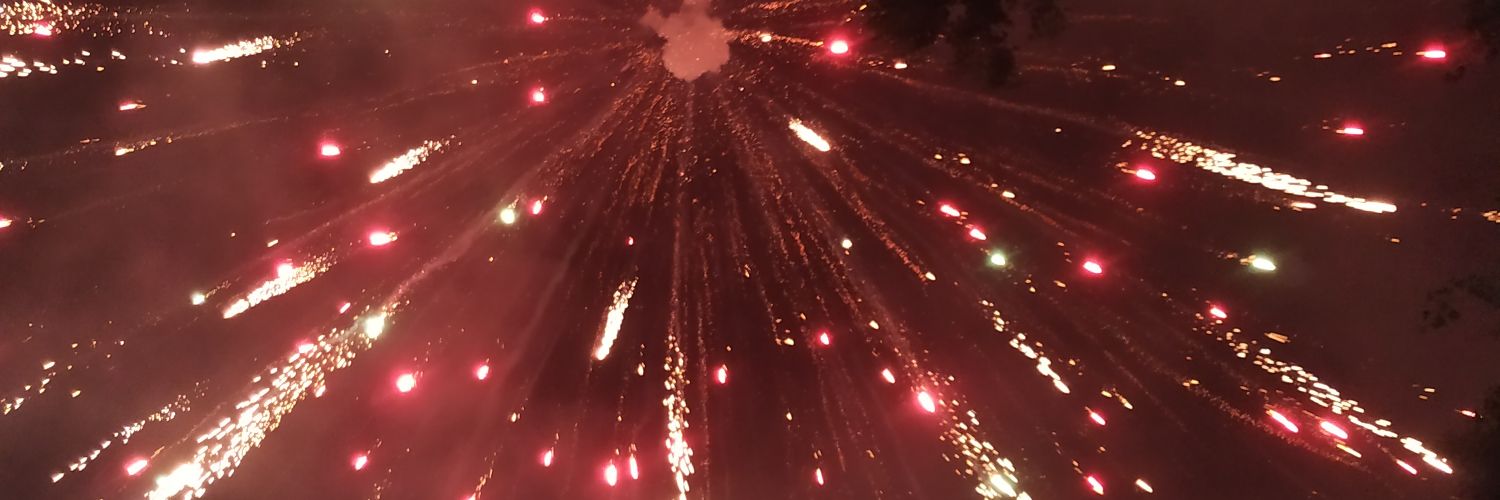 ritstrehan's profile banner image