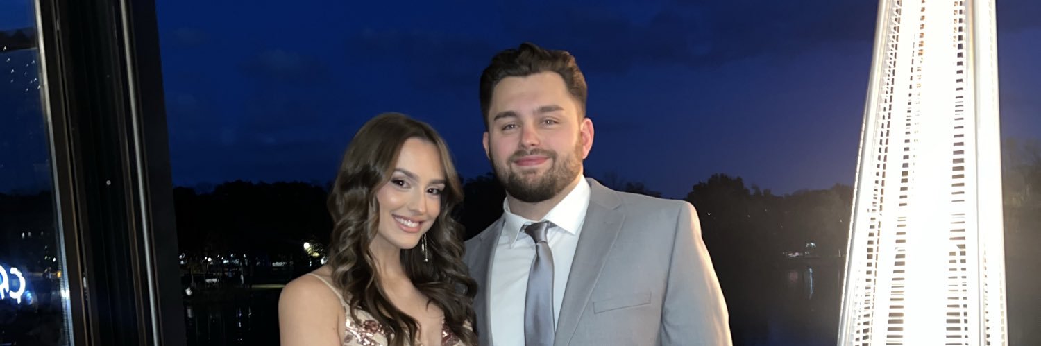 jackiecopee's profile banner image
