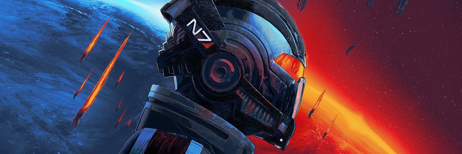 EliteEffect's profile banner image