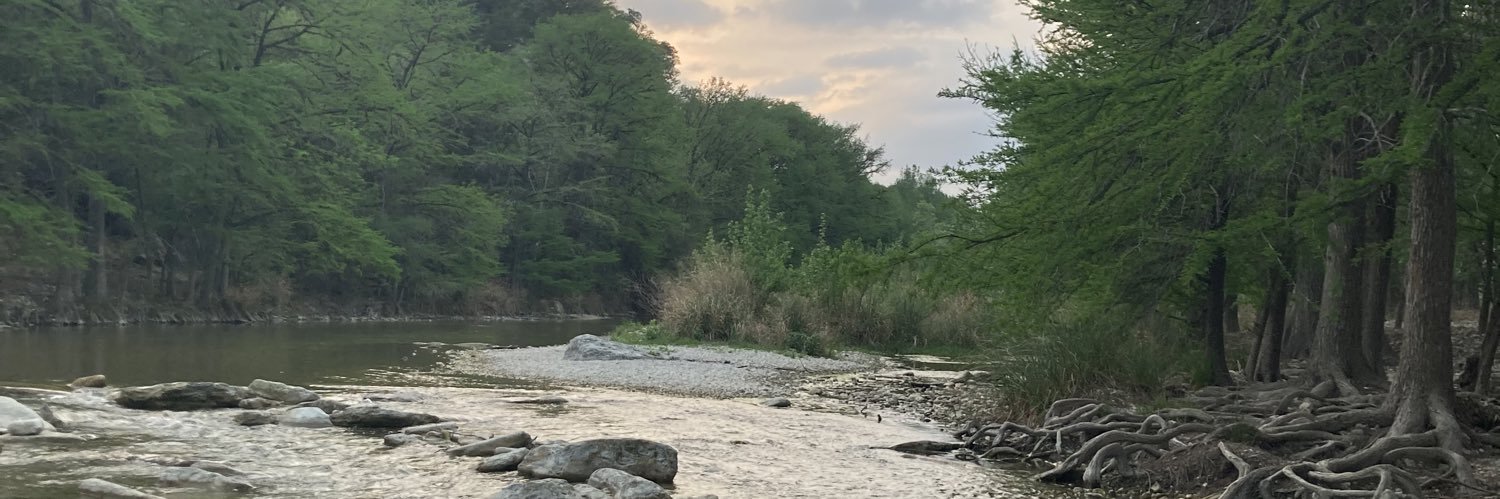 MadisonMeth's profile banner image
