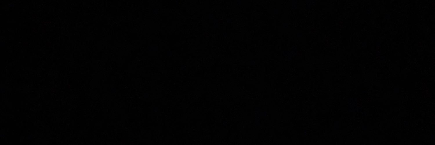 EllizabethJane's profile banner image