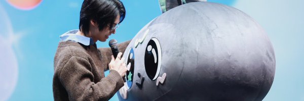 nantoqa Profile Banner