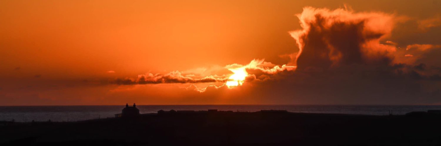 AimeeS74's profile banner image