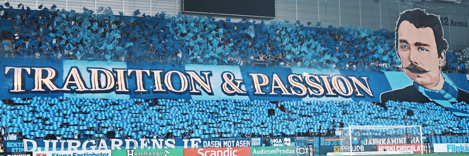 andfa05's profile banner image