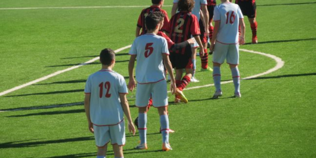 nietooo5's profile banner image