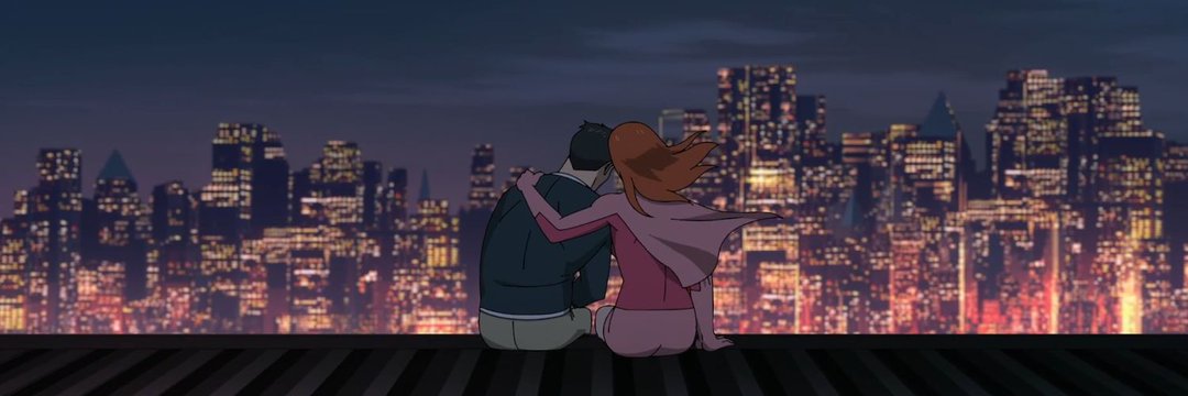 escorpsico4's profile banner image