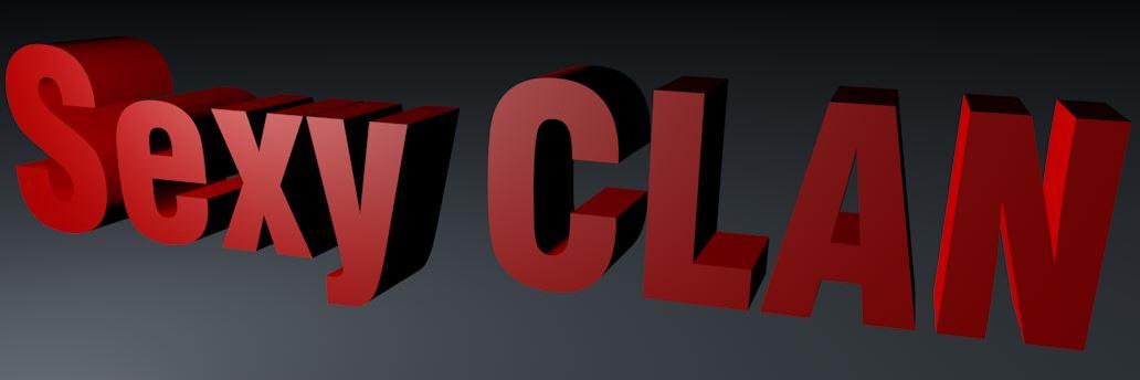 Scopex's profile banner image