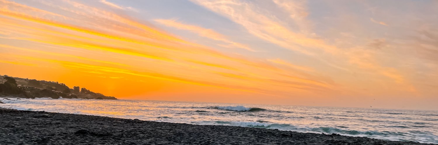 WipecL's profile banner image