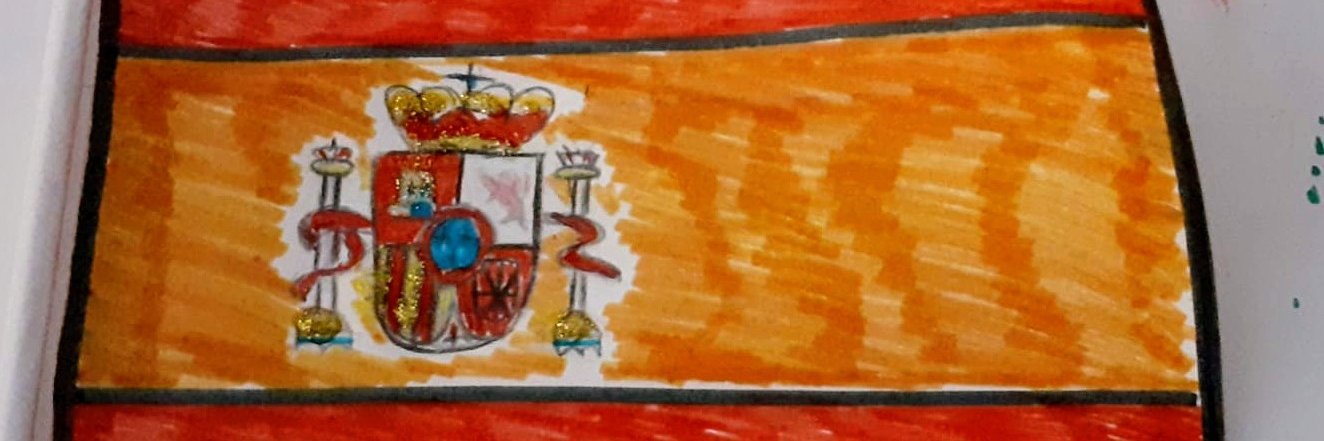 davidllobregat's profile banner image