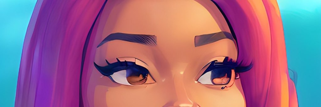 ndoyoskin's profile banner image