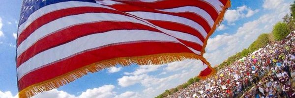 SaneFanatic's profile banner image