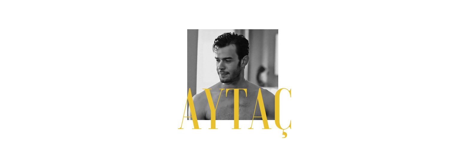 srtapeggy's profile banner image