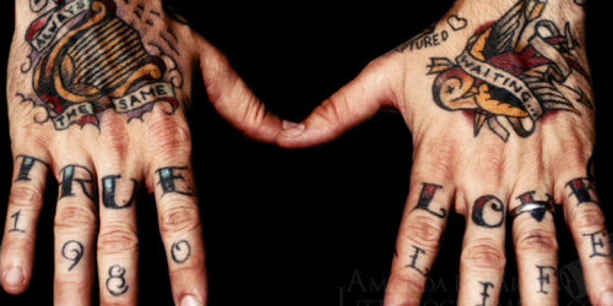 imm0rtal_'s profile banner image