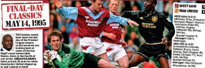GaryHogan22's profile banner image