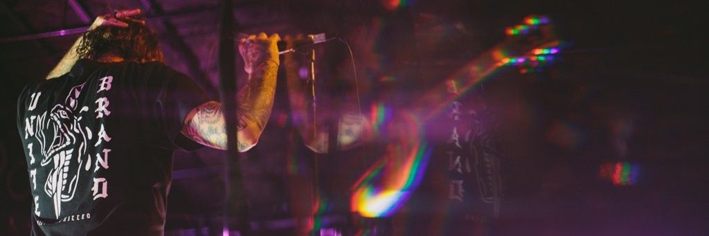 ben_20_'s profile banner image