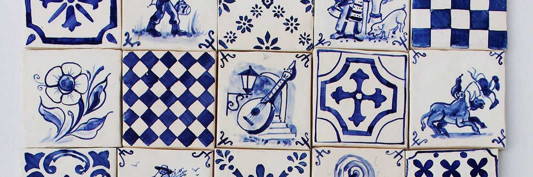 Vivienne 🏴‍☠️🪴 banner