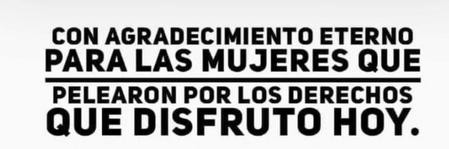 Monbfer ❌❌♀️💜 banner