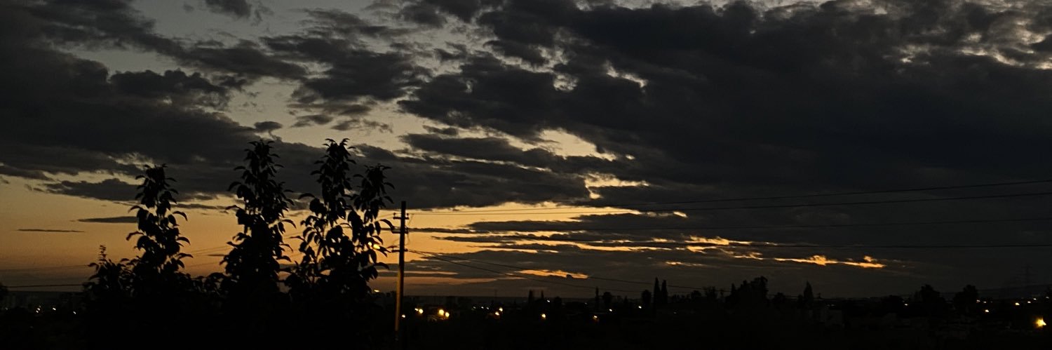 Dogiii33's profile banner image