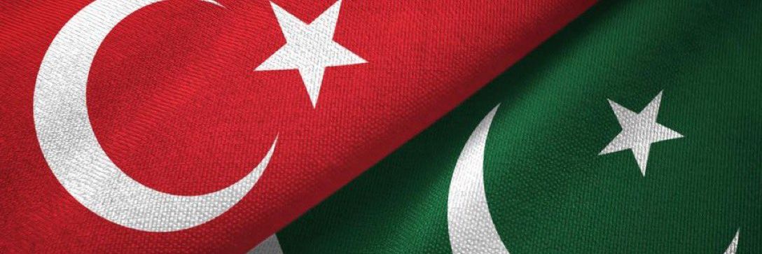 Pınar Sayaner 🇹🇷 banner