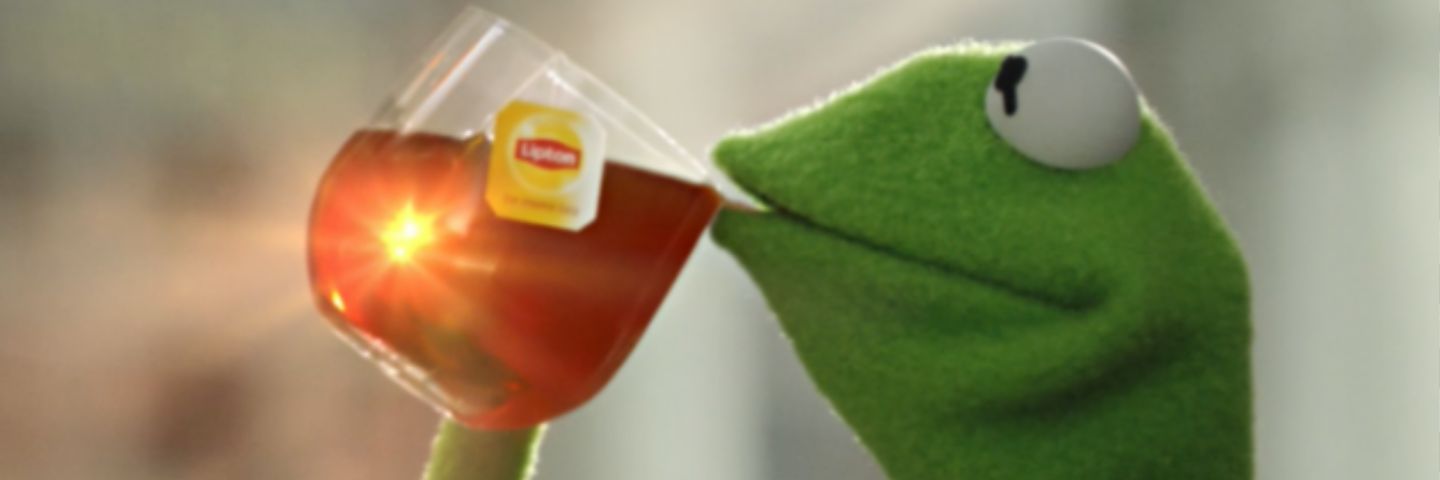 Calagon_Terry's profile banner image