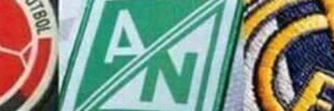 alcarcle's profile banner image
