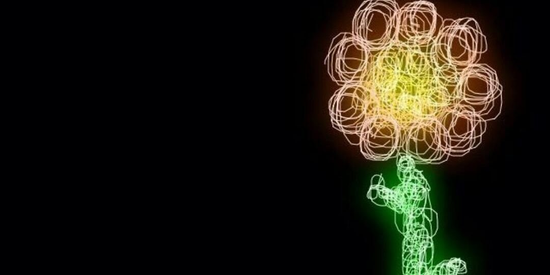 ingeguitar's profile banner image
