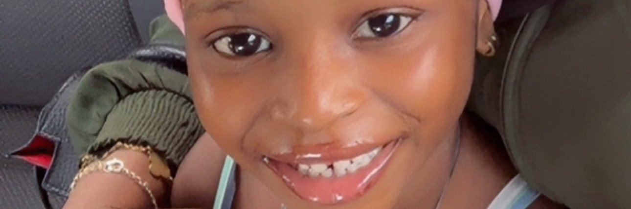Maaamarh's profile banner image
