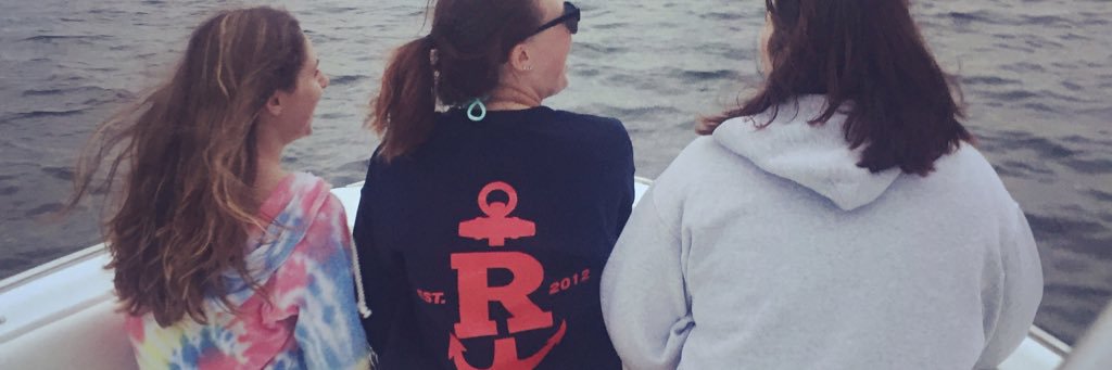 _meganelizz's profile banner image