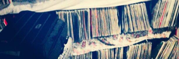 djgrapla's profile banner image