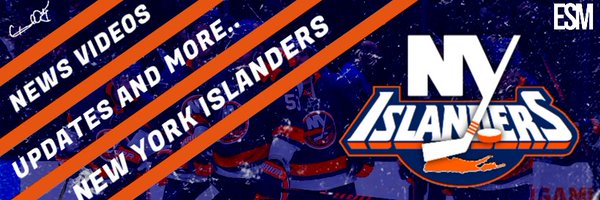 FiresideIsles Profile Banner