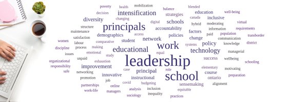 DrKatinaPollock Profile Banner