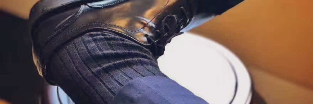 ivan69960's profile banner image