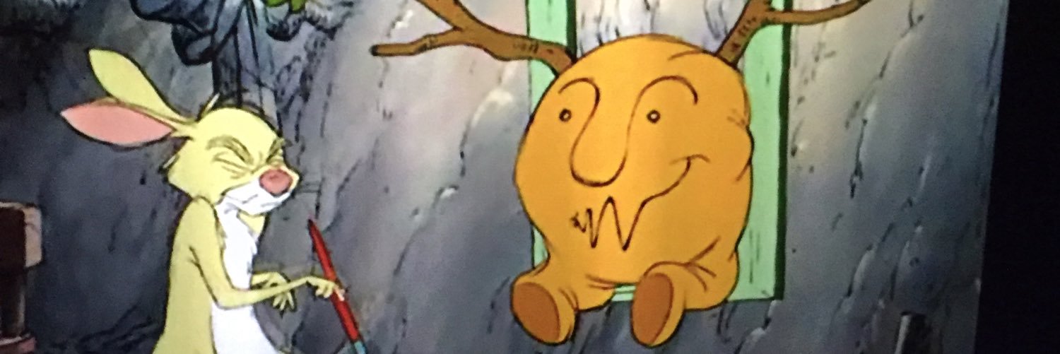 tradosaurusrex's profile banner image
