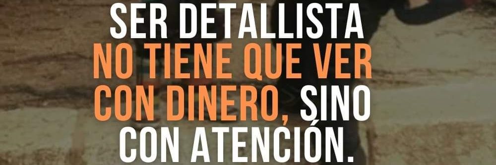 Quinteros82's profile banner image
