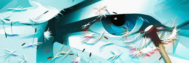 FringeComix's profile banner image